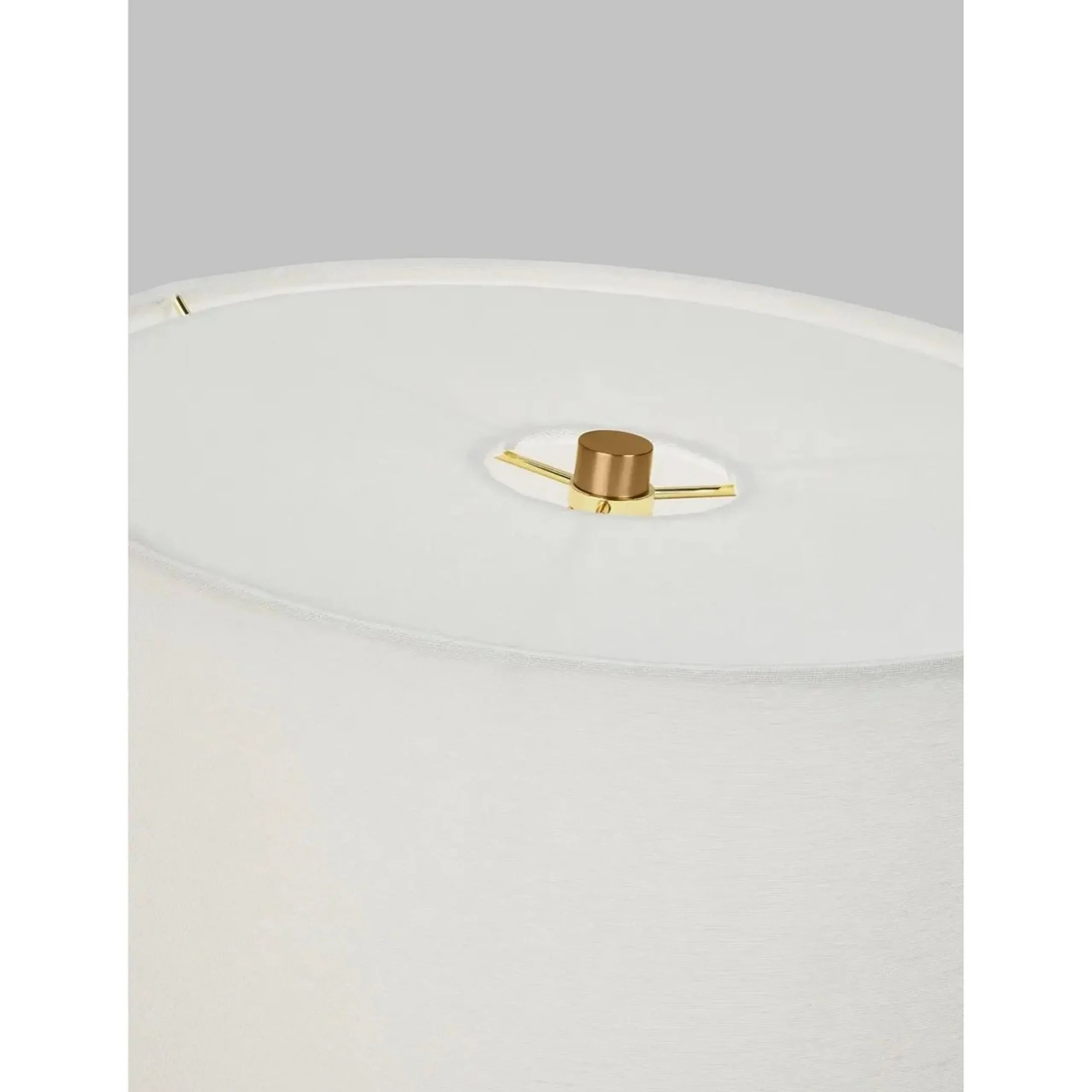 Lyndelle Table Lamp - Large