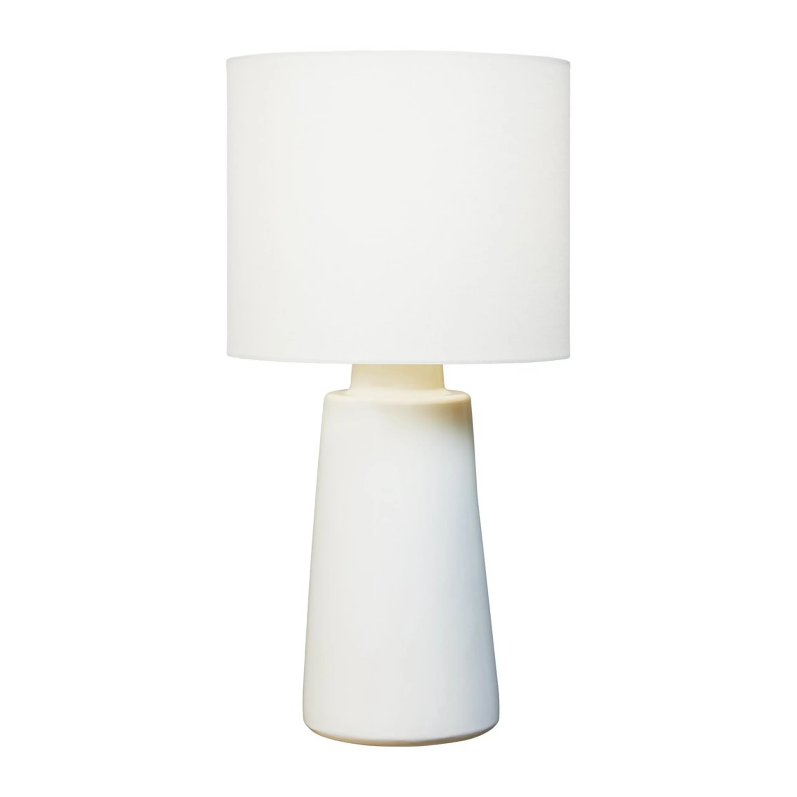 Lyndelle Table Lamp - Large