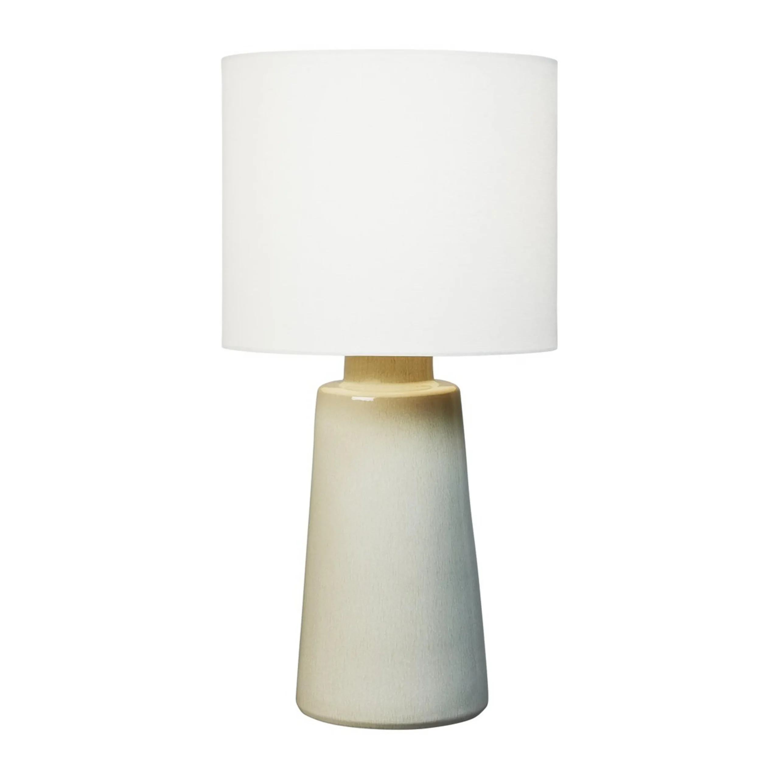 Lyndelle Table Lamp - Large