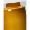 Lyndelle Table Lamp - Large