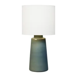 Lyndelle Table Lamp - Large