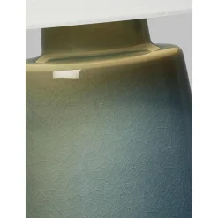 Lyndelle Table Lamp - Large