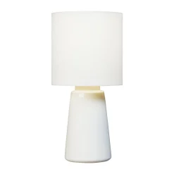 Lyndelle Table Lamp - Small