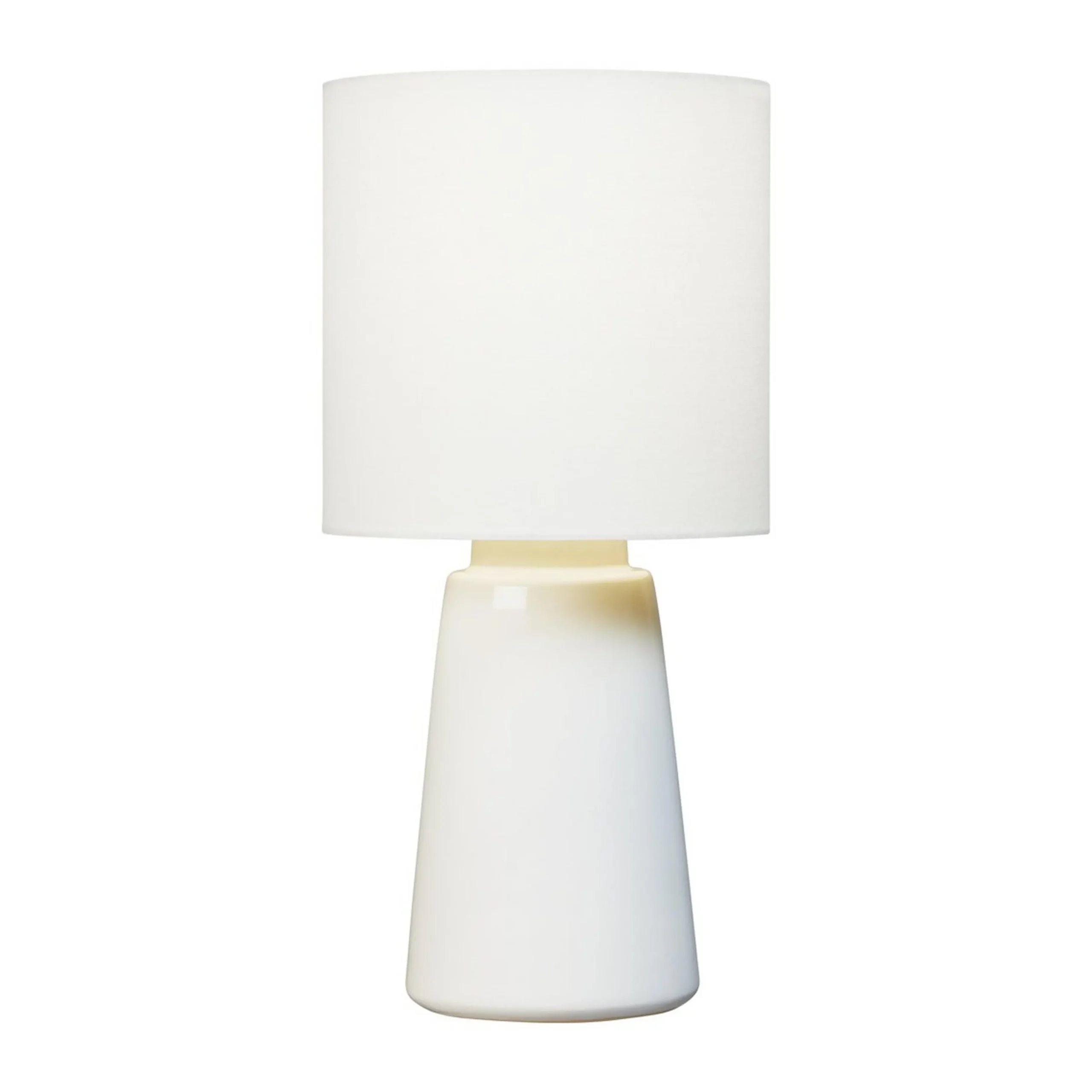 Lyndelle Table Lamp - Small