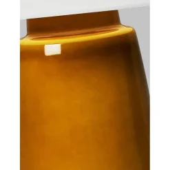 Lyndelle Table Lamp - Small