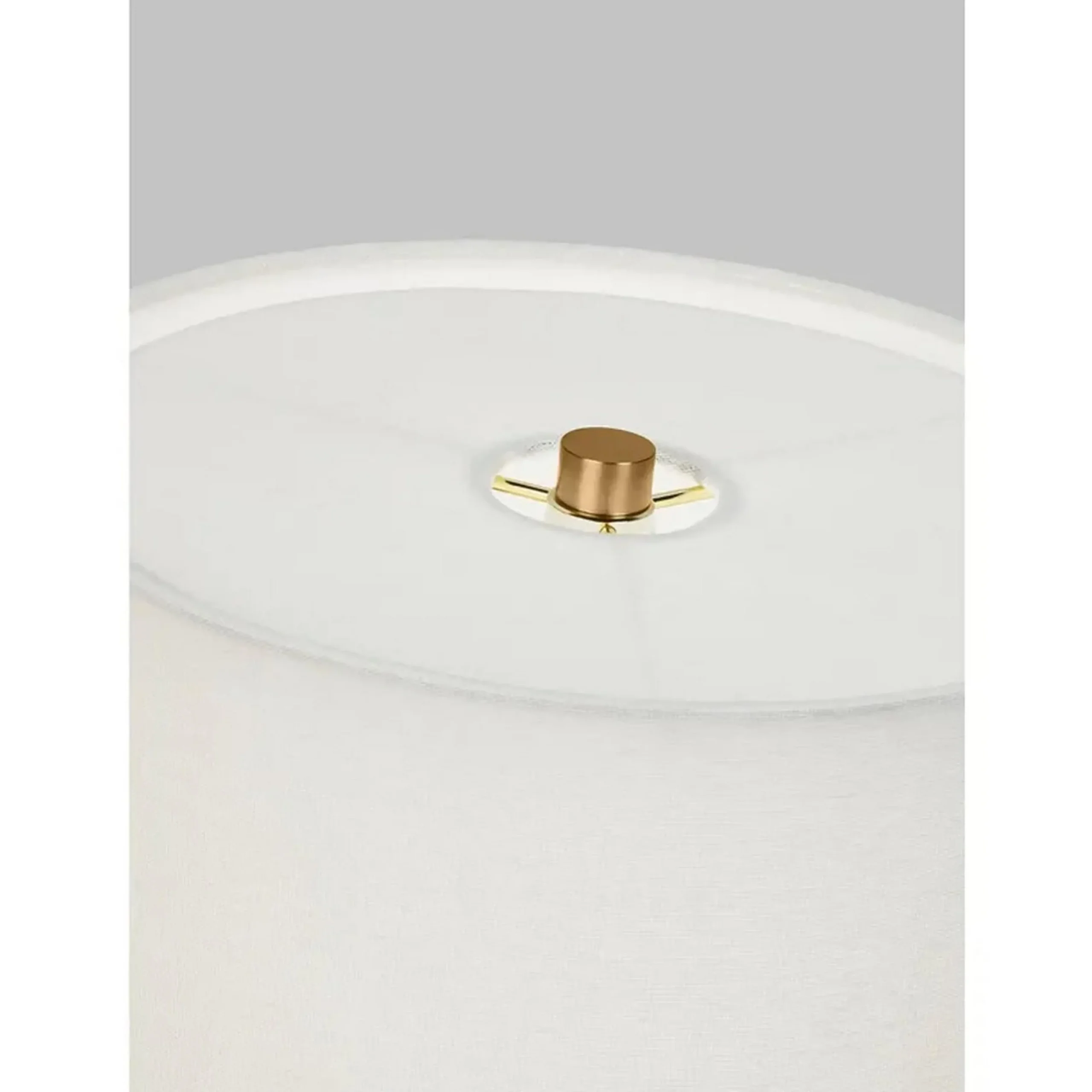 Lyndelle Table Lamp - Small