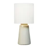 Lyndelle Table Lamp - Small