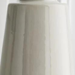 Lyndelle Table Lamp - Small