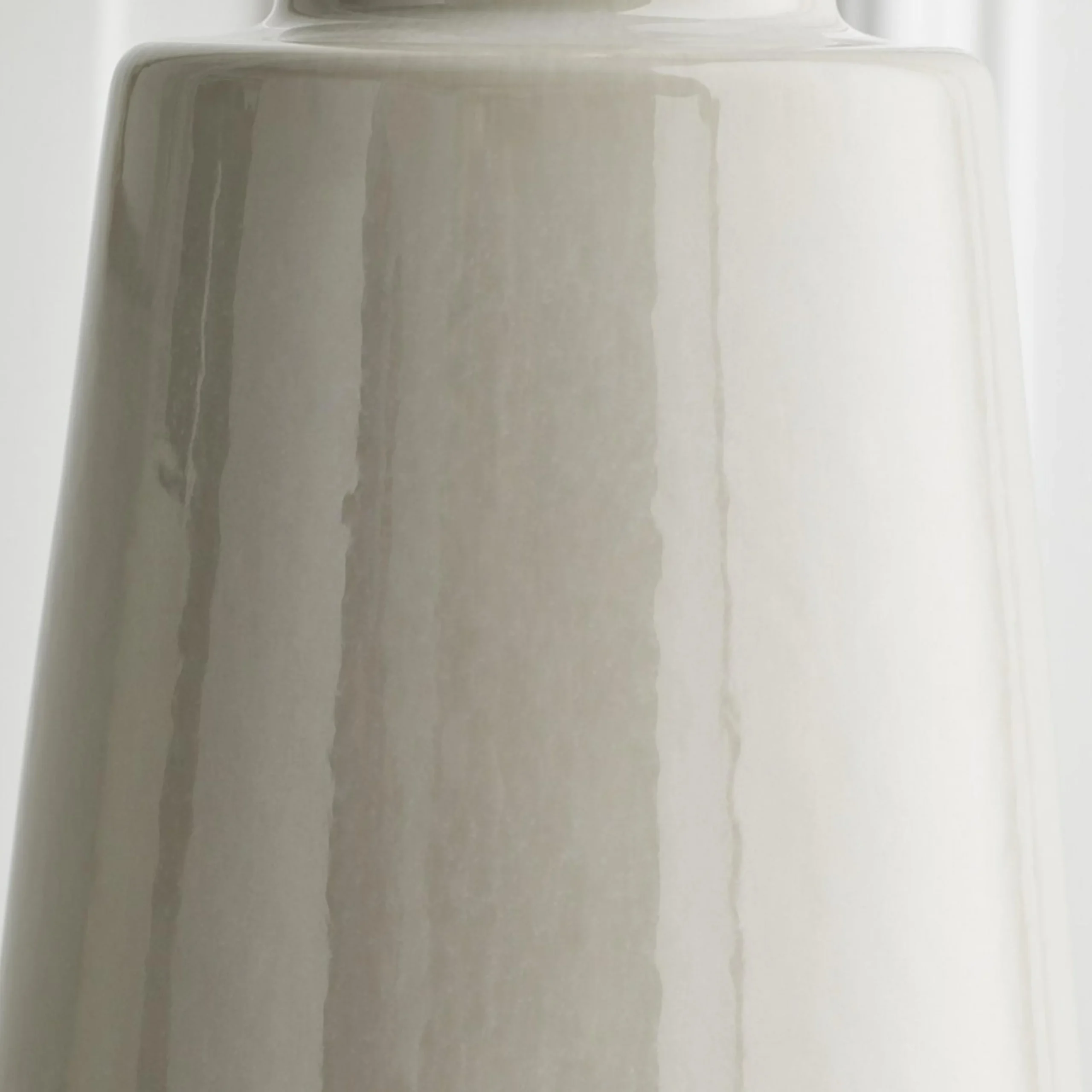 Lyndelle Table Lamp - Small