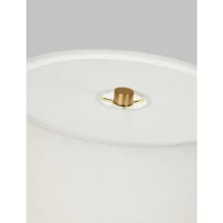 Lyndelle Table Lamp - Small