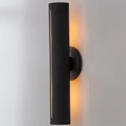 Lyndzi Sconce