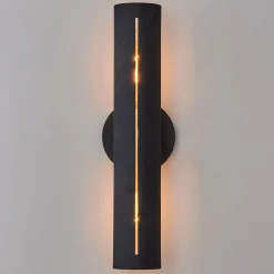 Lyndzi Sconce