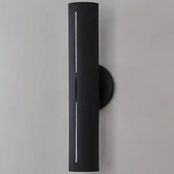 Lyndzi Sconce