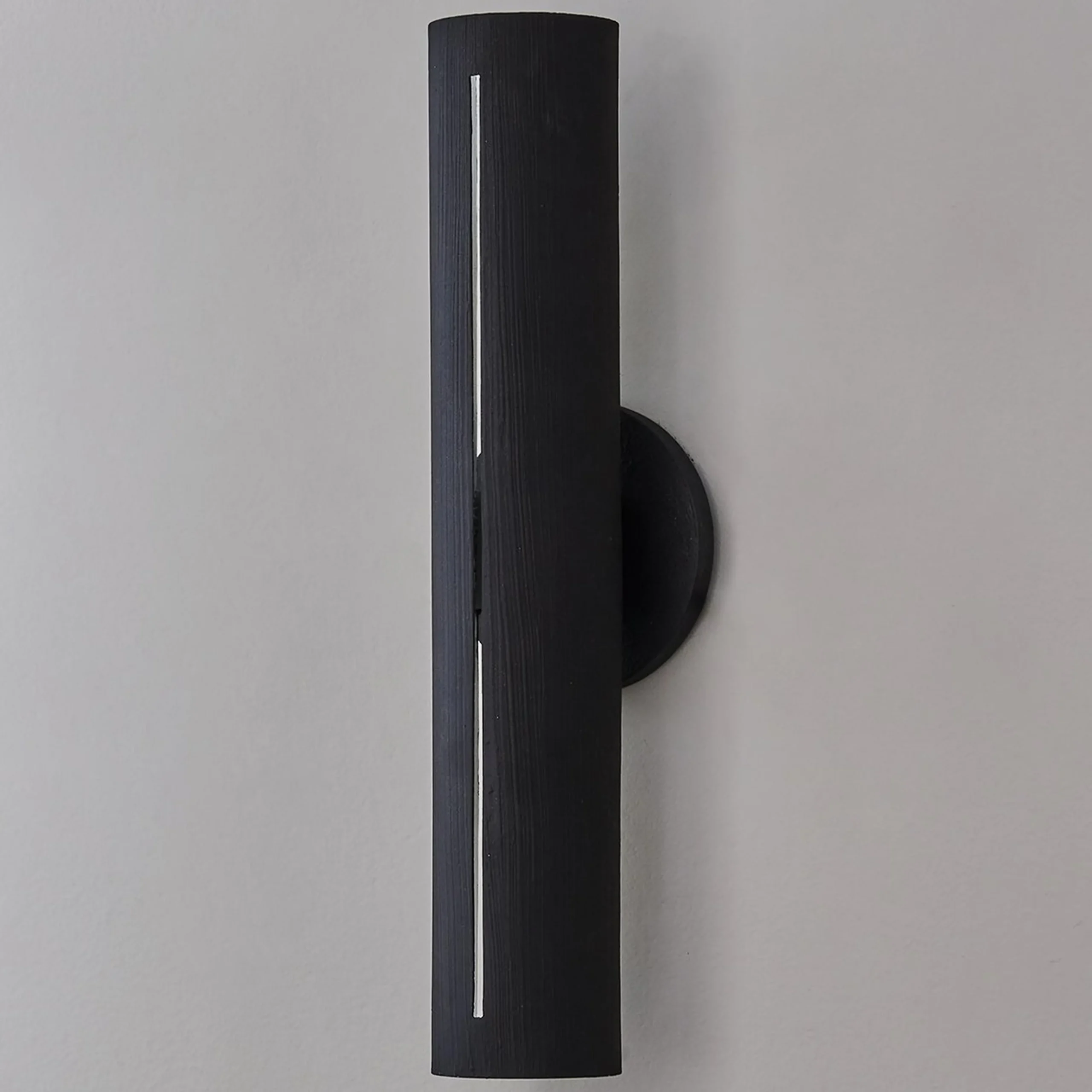 Lyndzi Sconce