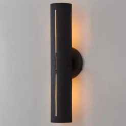 Lyndzi Sconce