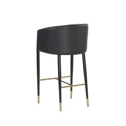 Lyra Bar Stool