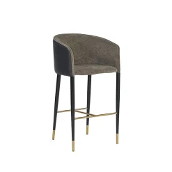 Lyra Bar Stool