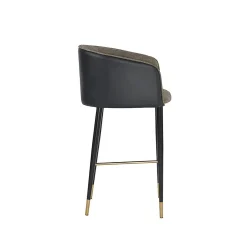 Lyra Bar Stool