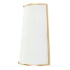 Mabel Sconce