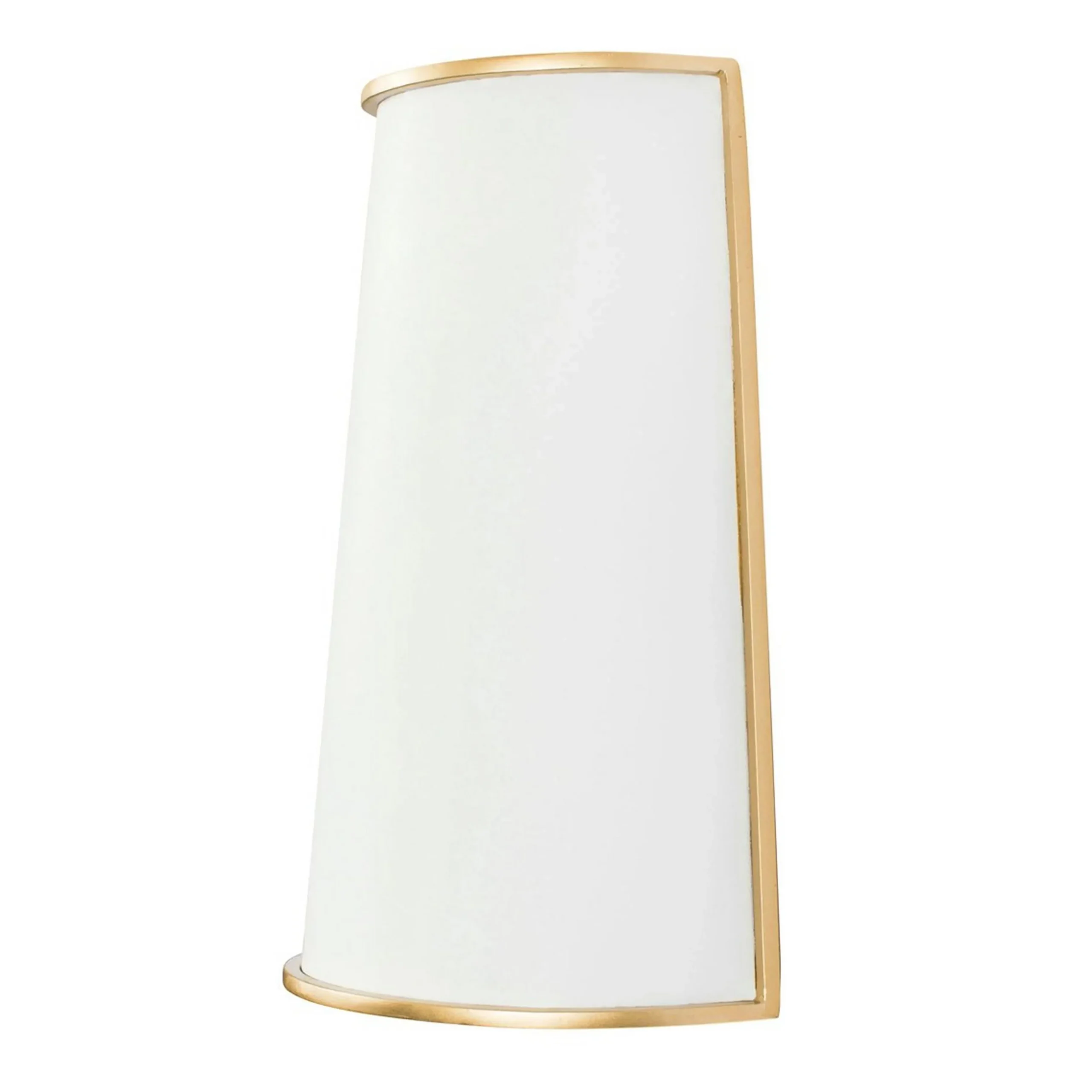 Mabel Sconce