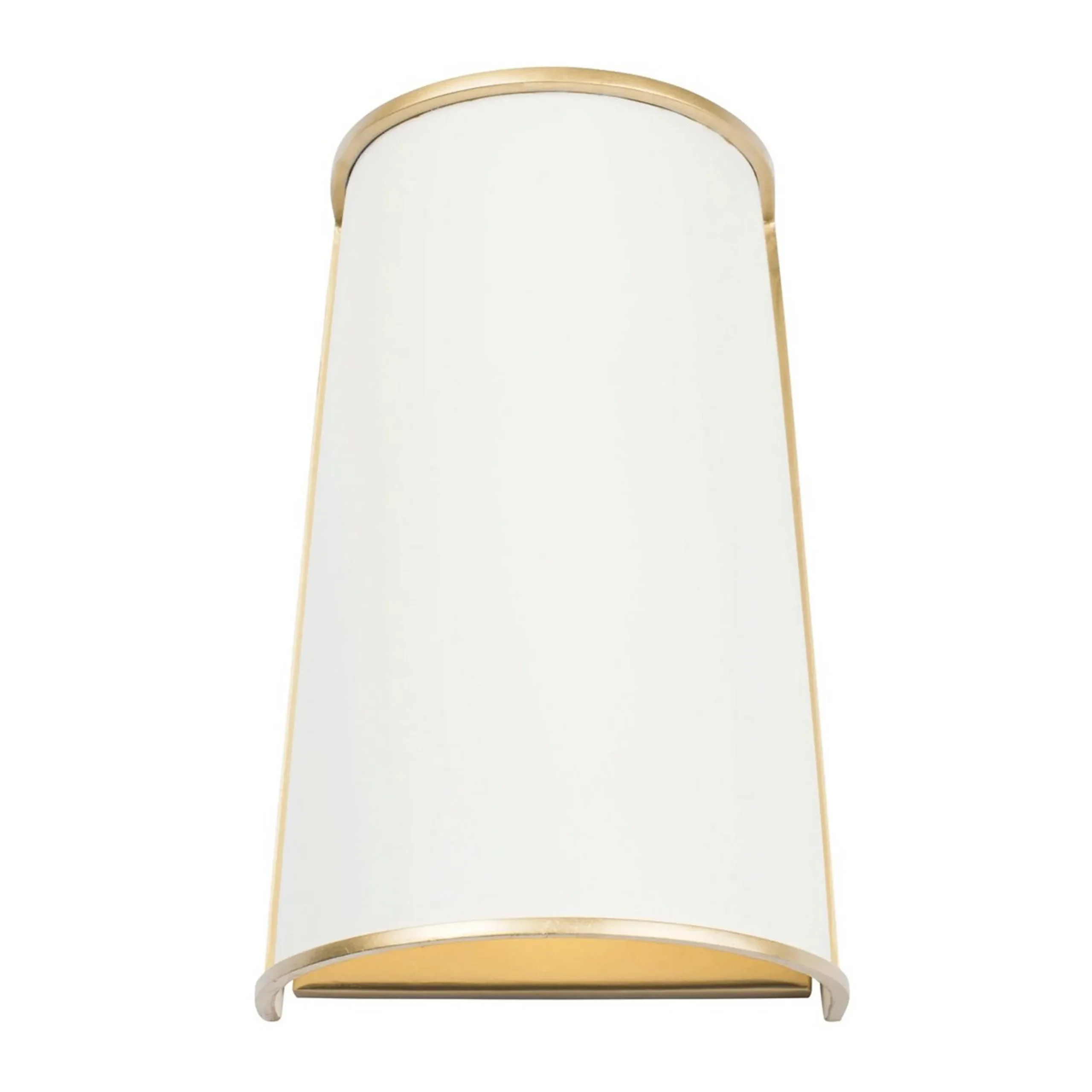 Mabel Sconce
