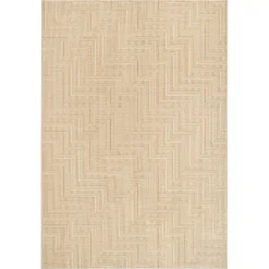 Macassar Rug