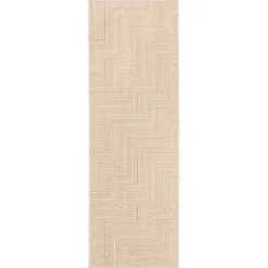 Macassar Rug