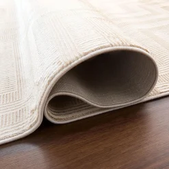 Macassar Rug