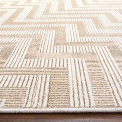 Macassar Rug