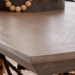 Madden Dining Table