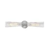 Madeleine Vanity Light