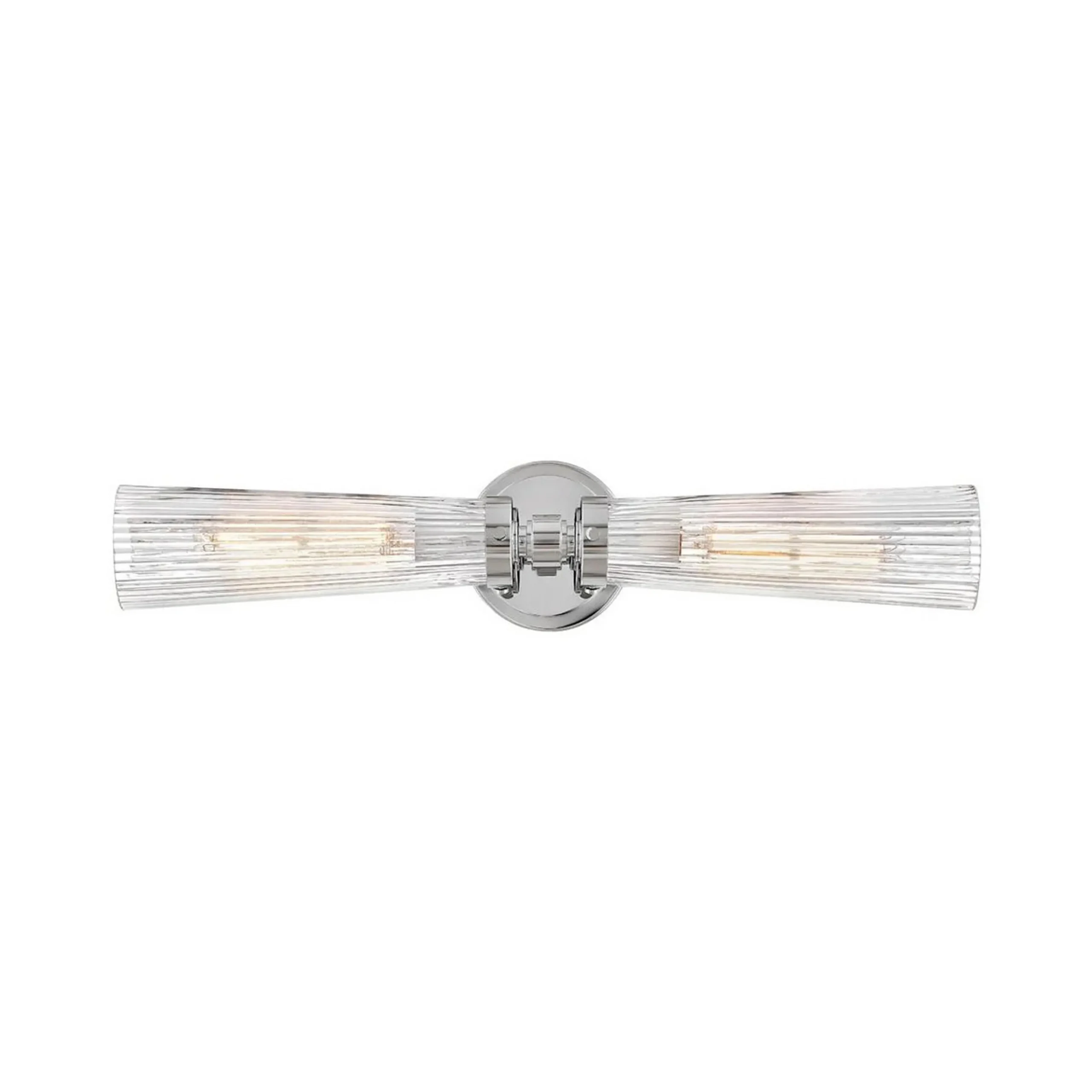 Madeleine Vanity Light