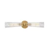 Madeleine Vanity Light
