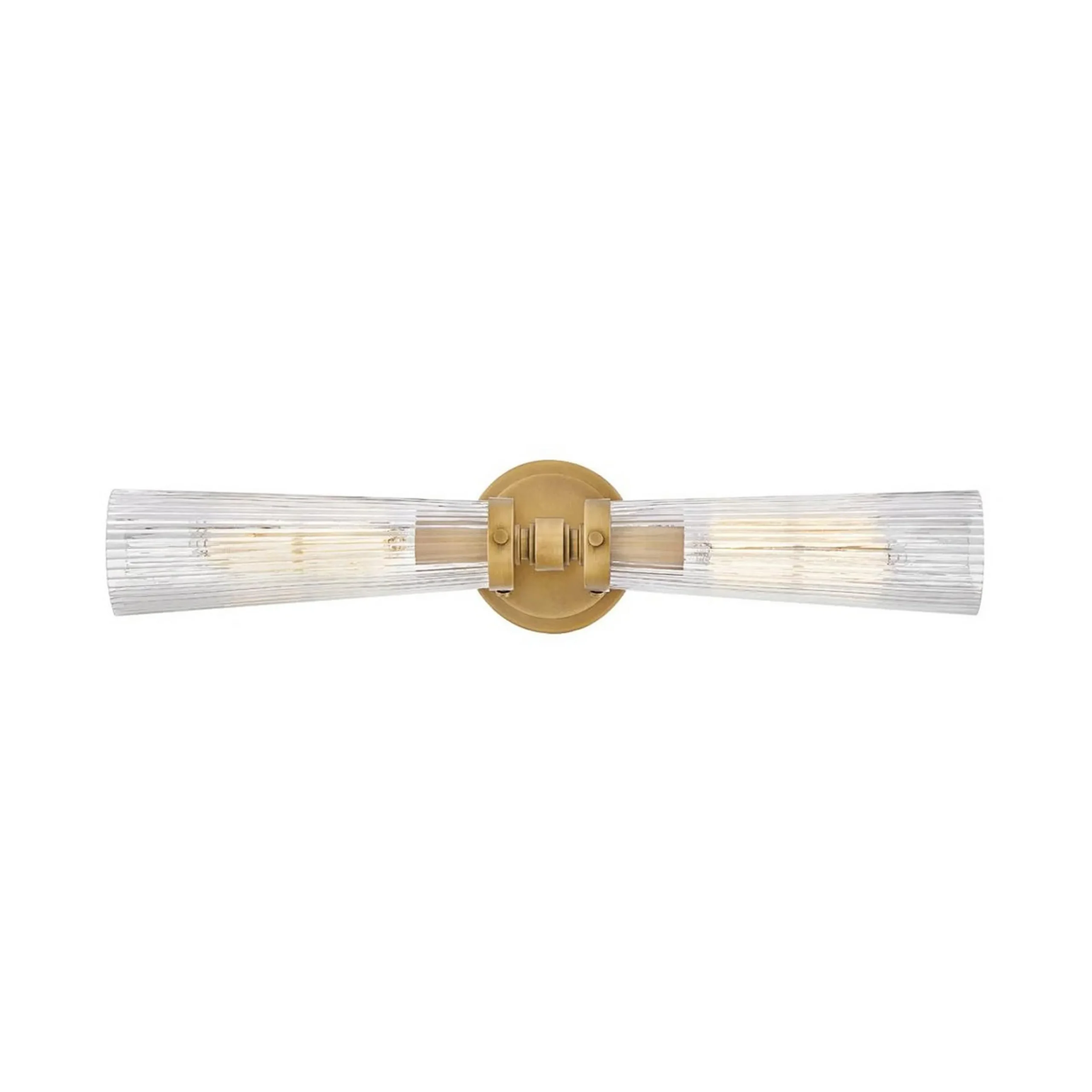 Madeleine Vanity Light