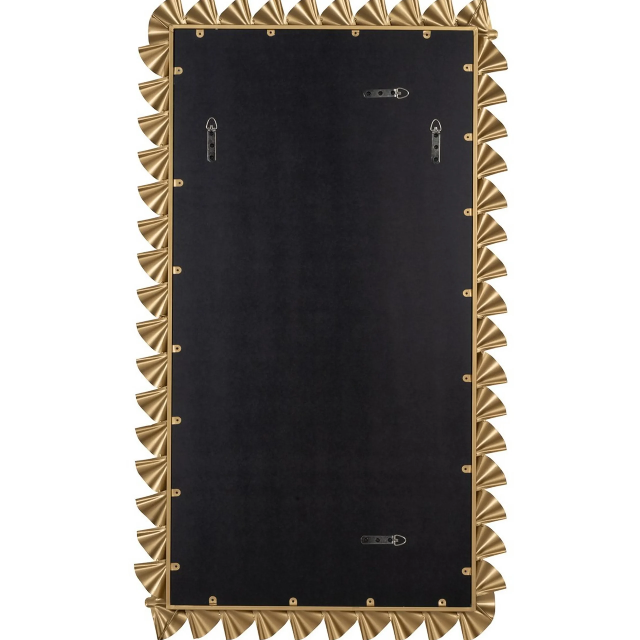 Madinah Mirror
