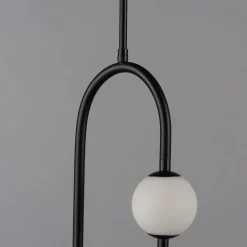 Madrino LED Pendant - 3 Light