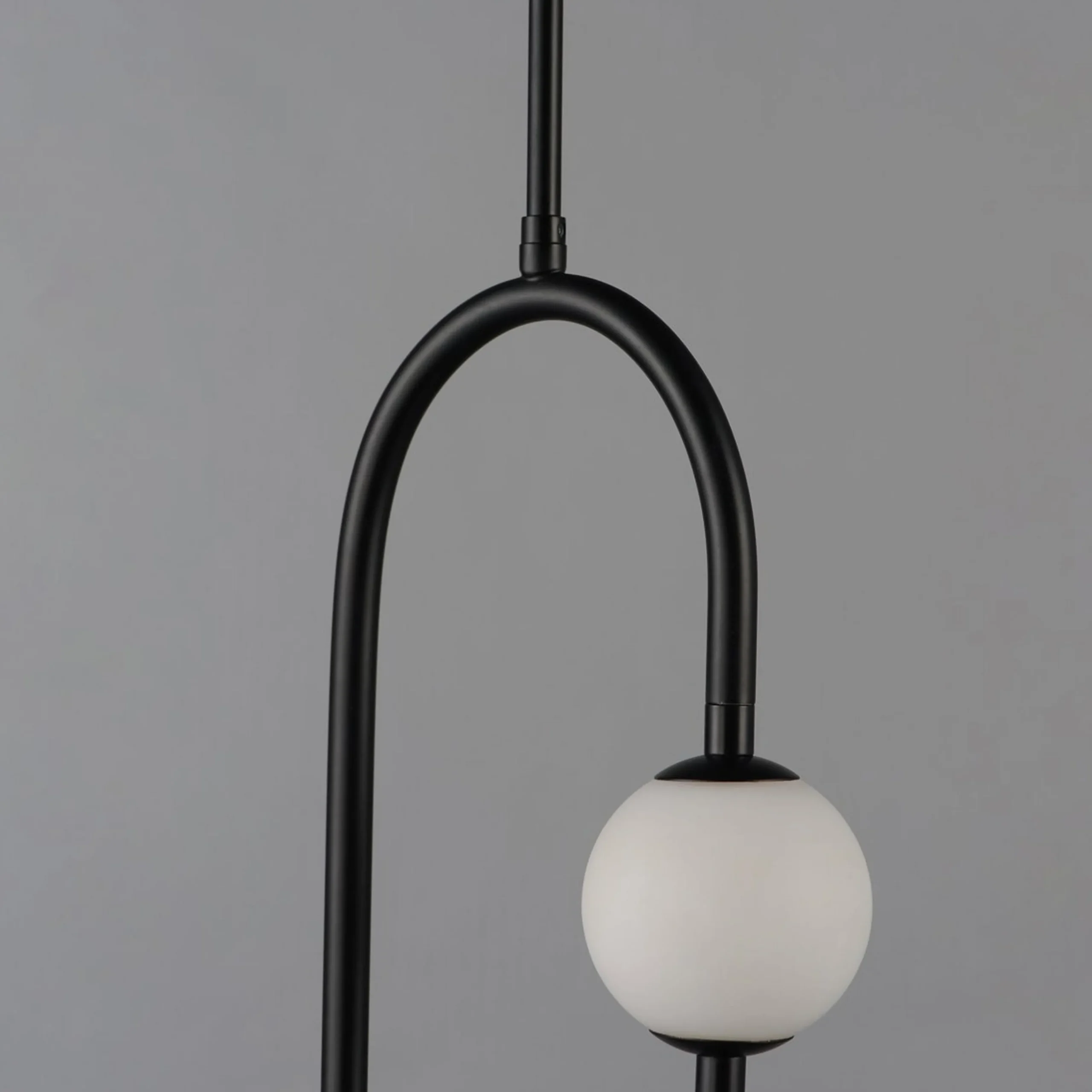 Madrino LED Pendant - 3 Light