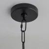Maela Pendant