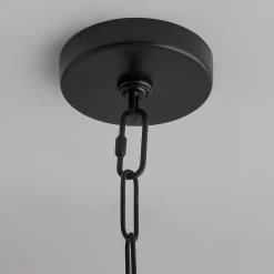 Maela Pendant
