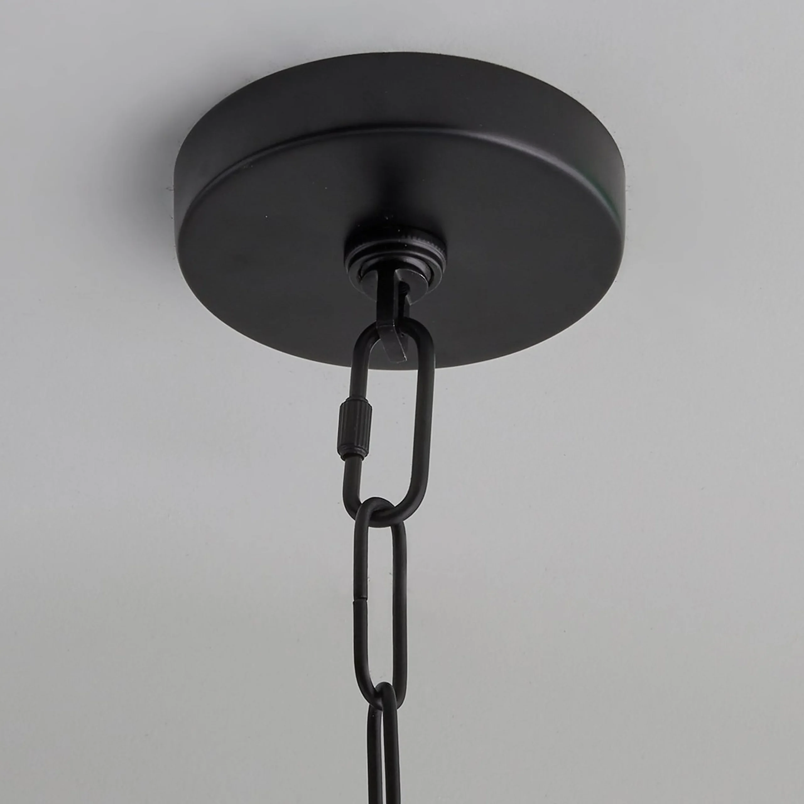 Maela Pendant