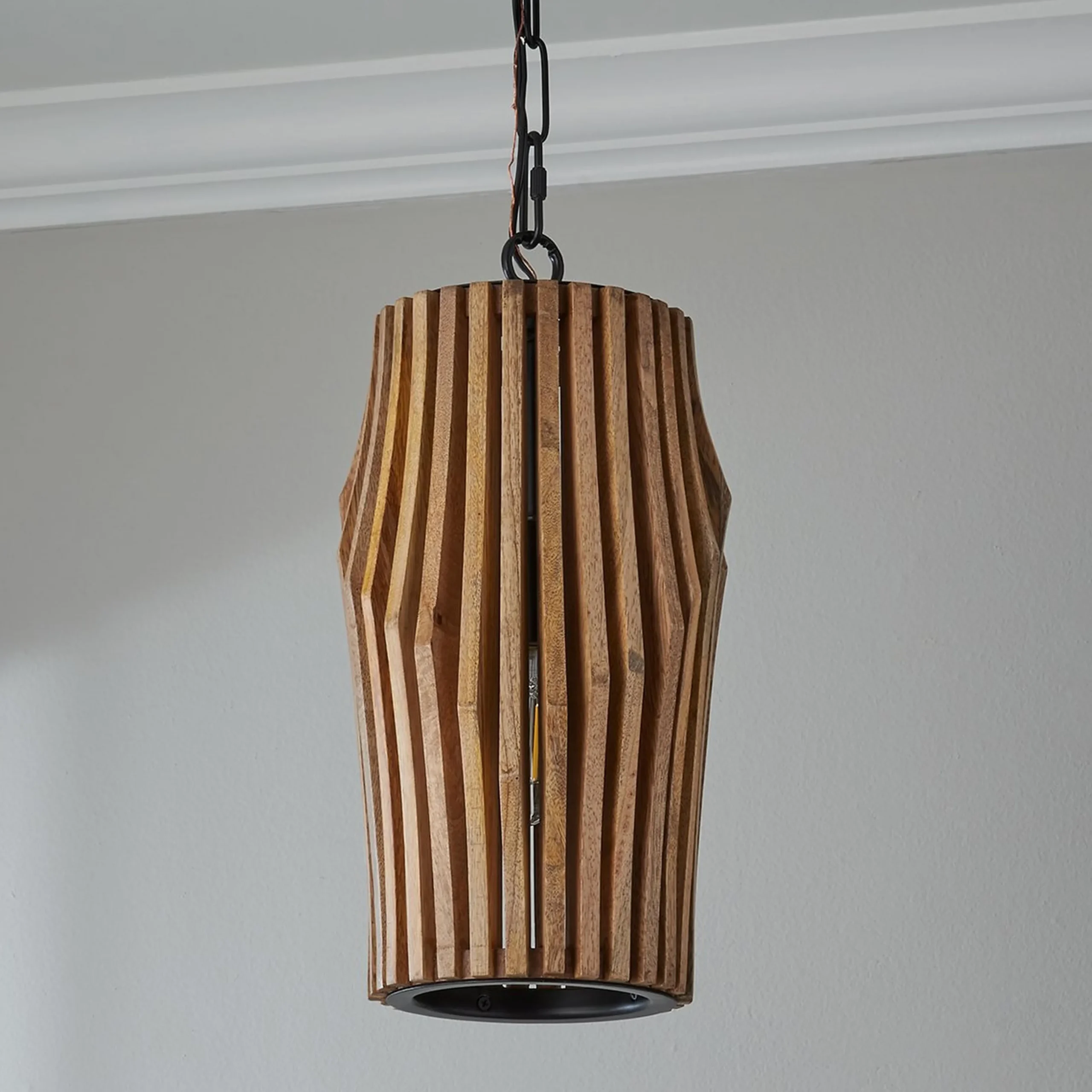 Maela Pendant