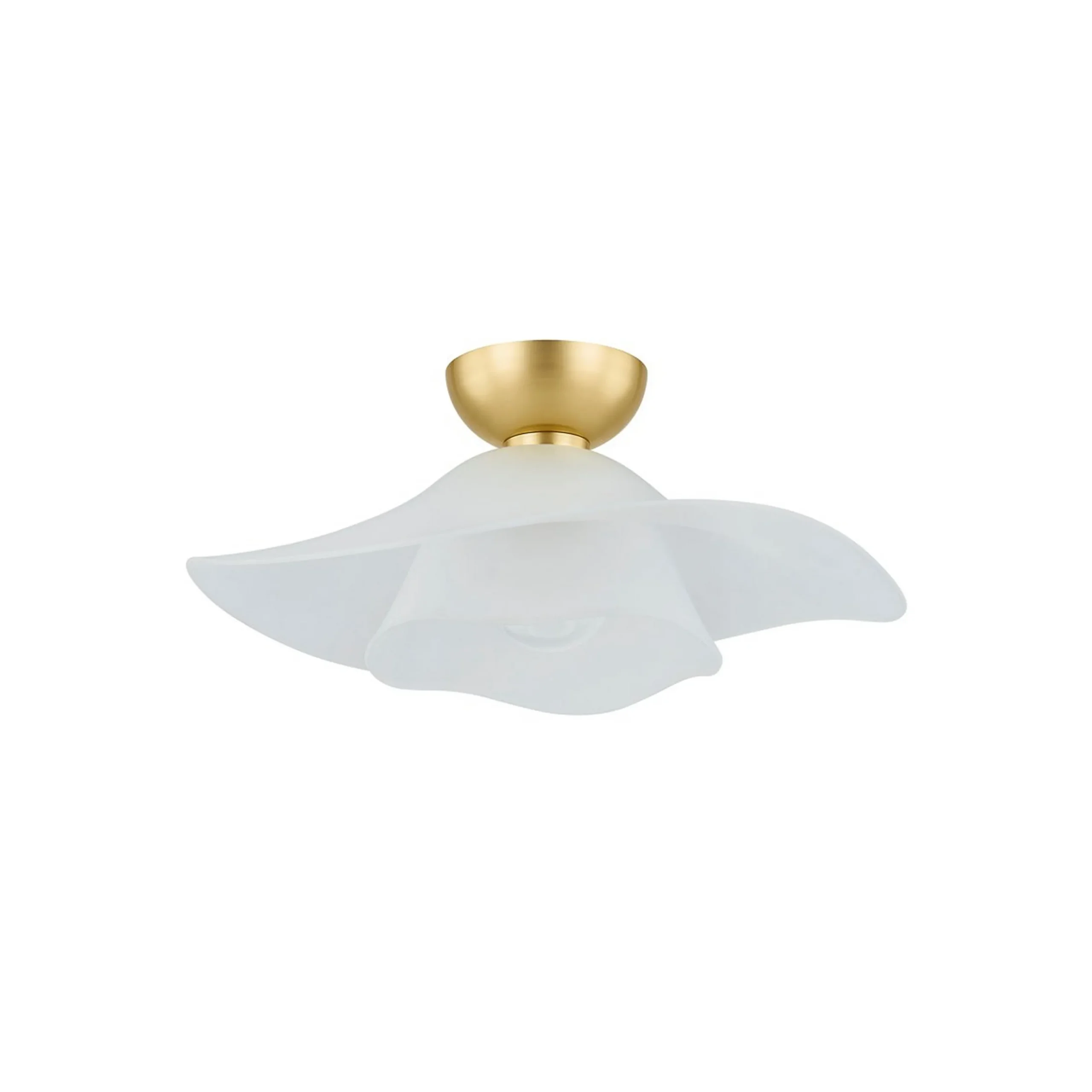 Maganda Ceiling Light