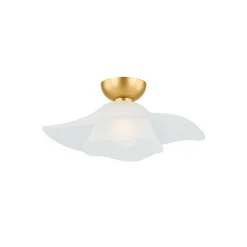 Maganda Ceiling Light