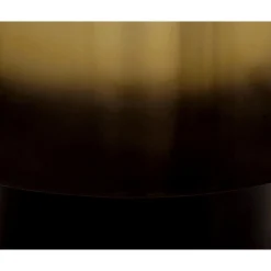 Magdalena End Table