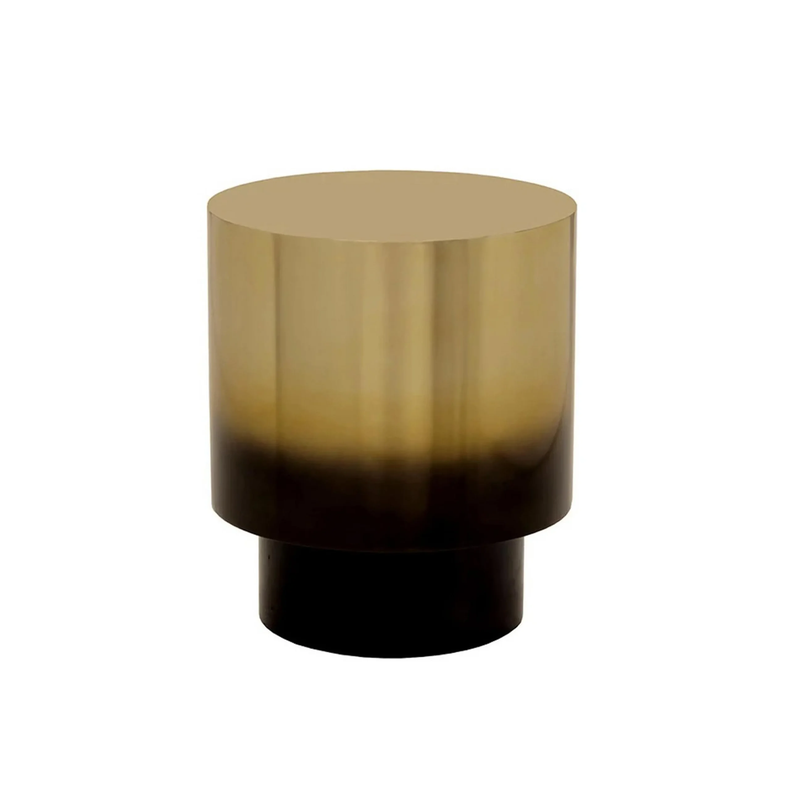 Magdalena End Table