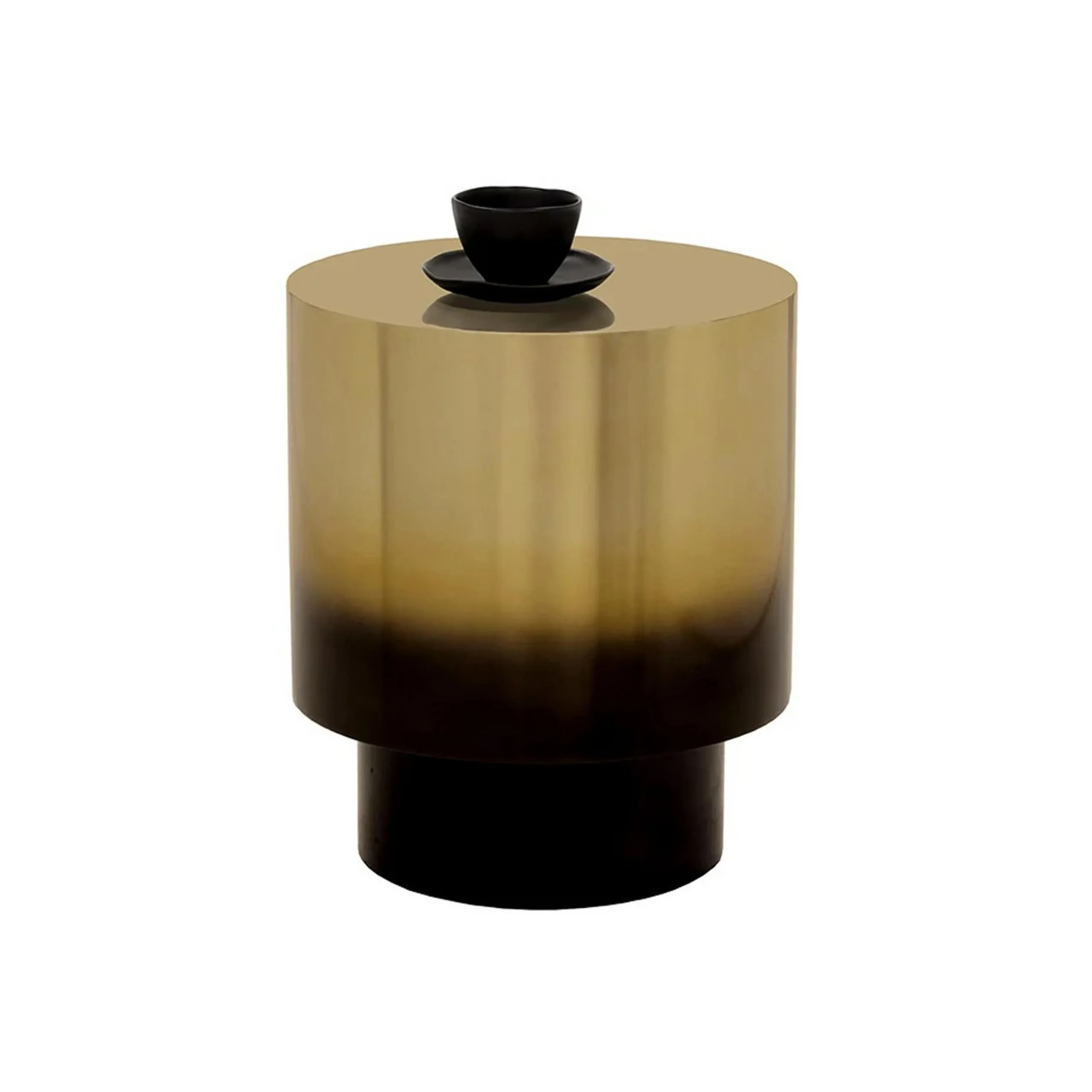 Magdalena End Table