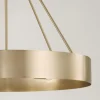 Magnes Chandelier - 4 Light