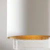 Magnes Pendant