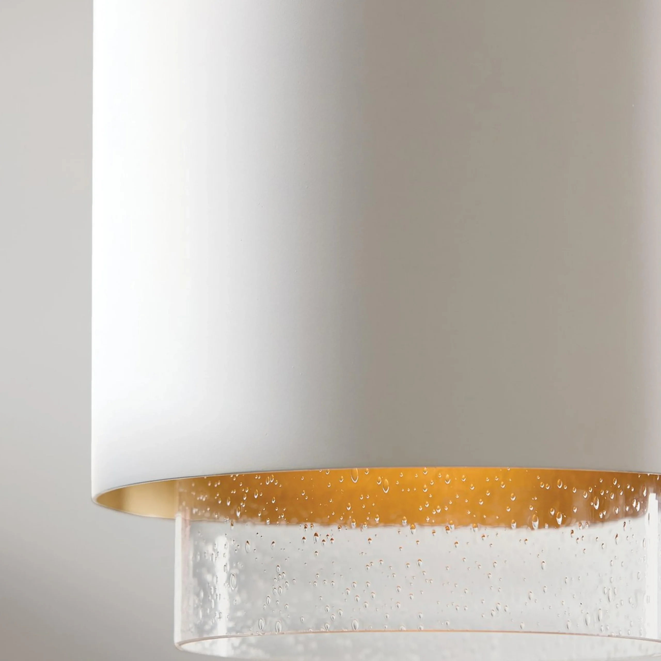 Magnes Pendant