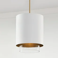 Magnes Pendant